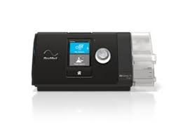 BiPAP/CPAP